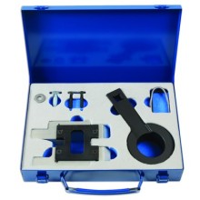 Engine Timing Kit Vauxhall Opel 1.6 SIDI Petrol (Timing Tool) Tools & Maintenance