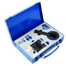 Engine Timing Kit Vauxhall Opel 1.6 SIDI Petrol (Timing Tool) Tools & Maintenance