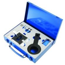 Engine Timing Kit Vauxhall Opel 1.6 SIDI Petrol (Timing Tool) Tools & Maintenance