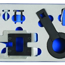 Engine Timing Kit Vauxhall Opel 1.6 SIDI Petrol (Timing Tool) Tools & Maintenance