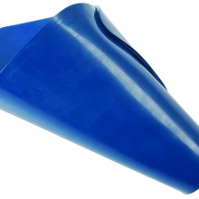 Flexible Mouldable Funnel (Funnels) Tools & Maintenance