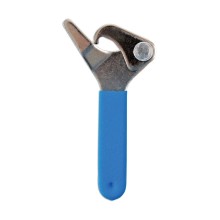 Shock Preload Adjusting Tool (Motorcycle Suspension)