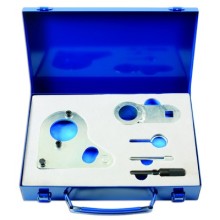 Engine Timing Kit Renault Nissan Mercedes Vauxhall 1.6D (Timing Tool)