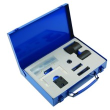 Engine Service Kit Volvo Ford 2.5 Petrol (Engine Tool Misc.) Tools & Maintenance