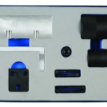 Engine Service Kit Volvo Ford 2.5 Petrol (Engine Tool Misc.) Tools & Maintenance