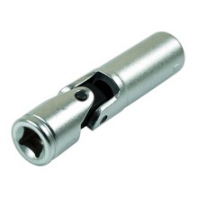 Glow Plug Socket 9mm 1 4