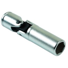 Glow Plug Socket 9mm 1 4