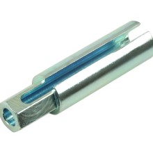 Exhaust Gas Temperature Sensor Socket Jaguar Land Rover (Lambda Sensor Tools) Tools & Maintenance