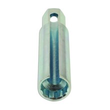 Exhaust Gas Temperature Sensor Socket Jaguar Land Rover (Lambda Sensor Tools)
