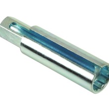 Exhaust Gas Temperature Sensor Socket Jaguar Land Rover (Lambda Sensor Tools) Tools & Maintenance