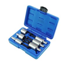 SAC Clutch Centring Mandrel Kit BMW 6 Piece (Clutch Tools) Tools & Maintenance