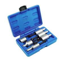 SAC Clutch Centring Mandrel Kit BMW 6 Piece (Clutch Tools) Tools & Maintenance