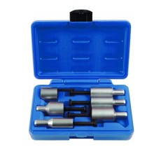 SAC Clutch Centring Mandrel Kit BMW 6 Piece (Clutch Tools)