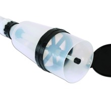 Adblue Filling Funnel (Funnels) Tools & Maintenance