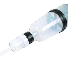 Adblue Filling Funnel (Funnels) Tools & Maintenance