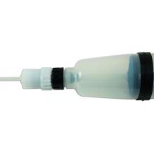 Adblue Filling Funnel (Funnels) Tools & Maintenance