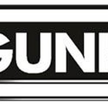 High Pressure TFR Concentrate (Traffic Film Remover) Volume 25 litre Tools & Maintenance