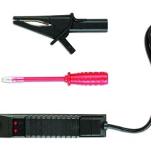 Auto Circuit Tester 3 to 48v (Diagnostic Tools)