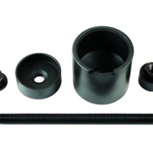 Lower Arm Rear Bush Removal Tool Ford Transit (Bush Tools)