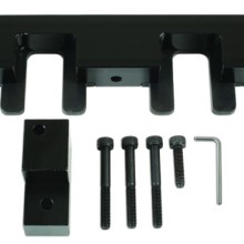 Engine Timing Chain Tool Kit Vauxhall Opel 2.0 CDTi (Timing Tool)