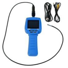 Portable Inspection Camera 3.9mm x 1000mm Probe (Diagnostic Tools)