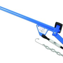 Suspension Arm Lever Hands Free (Suspension Arm Levers) Tools & Maintenance