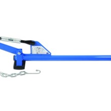 Suspension Arm Lever Hands Free (Suspension Arm Levers)