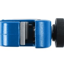 Brake Pipe Coating Removal Tool (Brake Pipe Tools) Tools & Maintenance