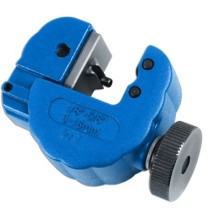 Brake Pipe Coating Removal Tool (Brake Pipe Tools) Tools & Maintenance