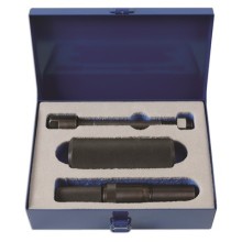 Petrol Injector Puller Kit (Fuel Tools)