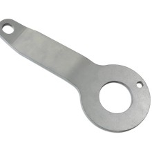 Crankshaft Positioning Tool BMW (Timing Tool) Tools & Maintenance