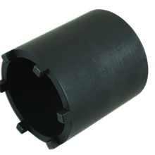 Rear Axle Nut Socket Mercedes Benz Tools & Maintenance