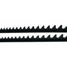 Sharks Teeth Spanner Organiser (Tool Trolleys)