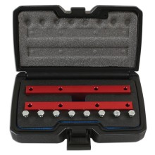 Hold Down Bars Mercedes Benz 642 Engines (Master Kits)