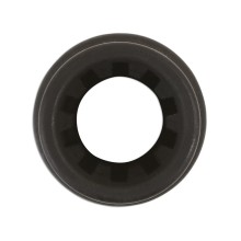 Caliper Brake Pad Socket 10 Point 15mm (Brake Caliper Tools) Tools & Maintenance