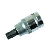 Camshaft Adjuster Bit VAG (Timing Tool) Tools & Maintenance