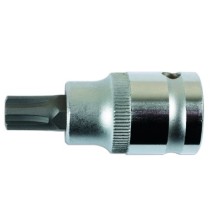 Camshaft Adjuster Bit VAG (Timing Tool)