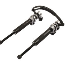 Suspension Coil Spring Compressor (Coil Spring Compressors) Tools & Maintenance