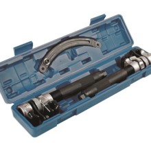 Suspension Coil Spring Compressor (Coil Spring Compressors) Tools & Maintenance