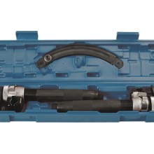 Suspension Coil Spring Compressor (Coil Spring Compressors) Tools & Maintenance