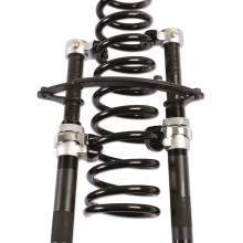 Suspension Coil Spring Compressor (Coil Spring Compressors) Tools & Maintenance