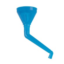 Motorcycle Oil Filler Funnel (Motorcycle Misc Tools)