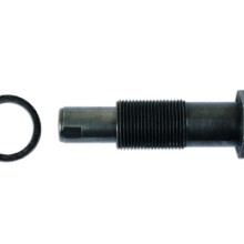 Camshaft Drive Chain Wear Indicator BMW Mini (Timing Tool) Tools & Maintenance