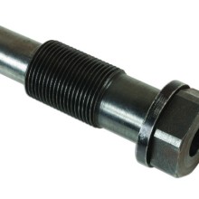 Camshaft Drive Chain Wear Indicator BMW Mini (Timing Tool) Tools & Maintenance