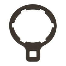 Coolant Cap Wrench