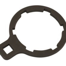 Coolant Cap Wrench Tools & Maintenance