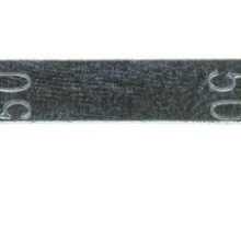 Starter Charger Fuse 50A