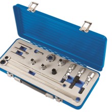 Alternator Pulley Tool Kit (Alternator Tools) Tools & Maintenance