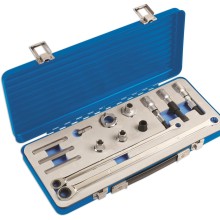 Alternator Pulley Tool Kit (Alternator Tools) Tools & Maintenance