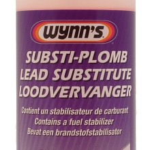 Lead Substitute 250ml (Petrol Additives)
